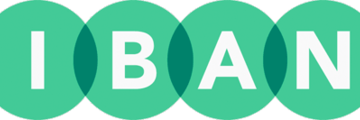 Iban-logo1_news_index