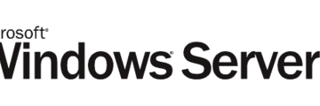 Windows_server_2003_logo_news_index