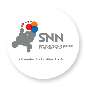 Rovecom SNN Förderung