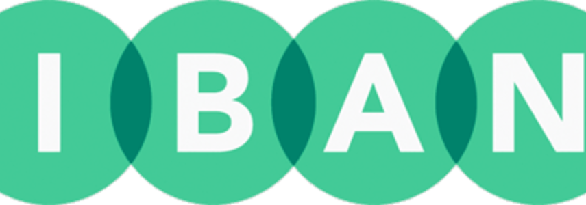 Iban-logo1_news_detail